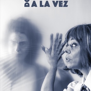 CARTEL DOS MUJERES.jpg