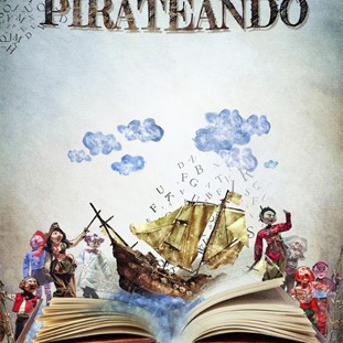 Cartel Pirateando.jpg