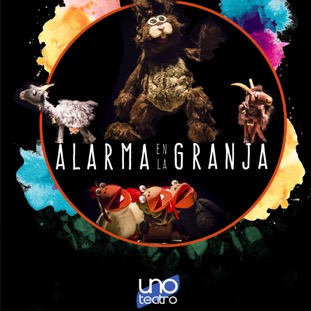 CARTEL GRANJA.jpg