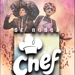 Cartel Chef.jpg