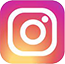 logoinsta